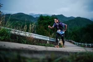 BIB: 
                            <button type="button" onclick="openModal(26301714)" class="btn btn-primary btn-sm float-right btn-popup" data-toggle="modal" data-target=".modal-high-quality">
                        <i class="fas fa-shopping-cart"></i> Add to Cart
                    </button>
                                            <button type="button" onclick="isThisMe(26301714, true)" class="btn btn-success btn-sm float-right btn-popup btn-isme hidden" data-toggle="tooltip" data-placement="bottom" title="นี่คือรูปของคุณใช่ไหม คลิกที่นี่เพื่อเอาเข้าอัลบั้ม">
                        <i class="fas fa-plus"></i> Add to album
                    </button>
                    <button type="button" onclick="isThisMe(26301714, false)" class="btn btn-warning btn-sm float-right btn-popup btn-isnotme hidden">
                        <i class="fas fa-ban"></i> Remove from album
                    </button>